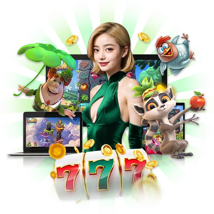 tmanbet ทางเข้า