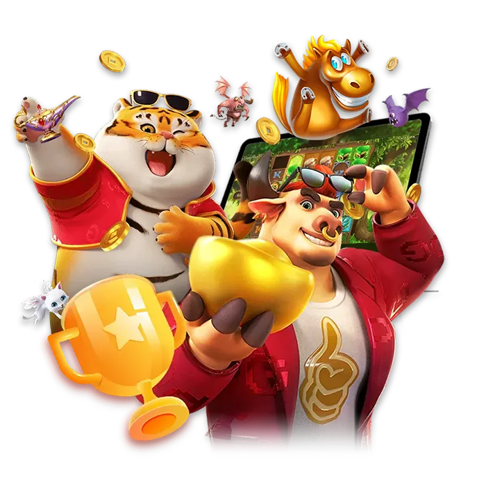 tmanbet เว็บตรง